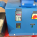 Presa ulei 220V, 2.2kW putere